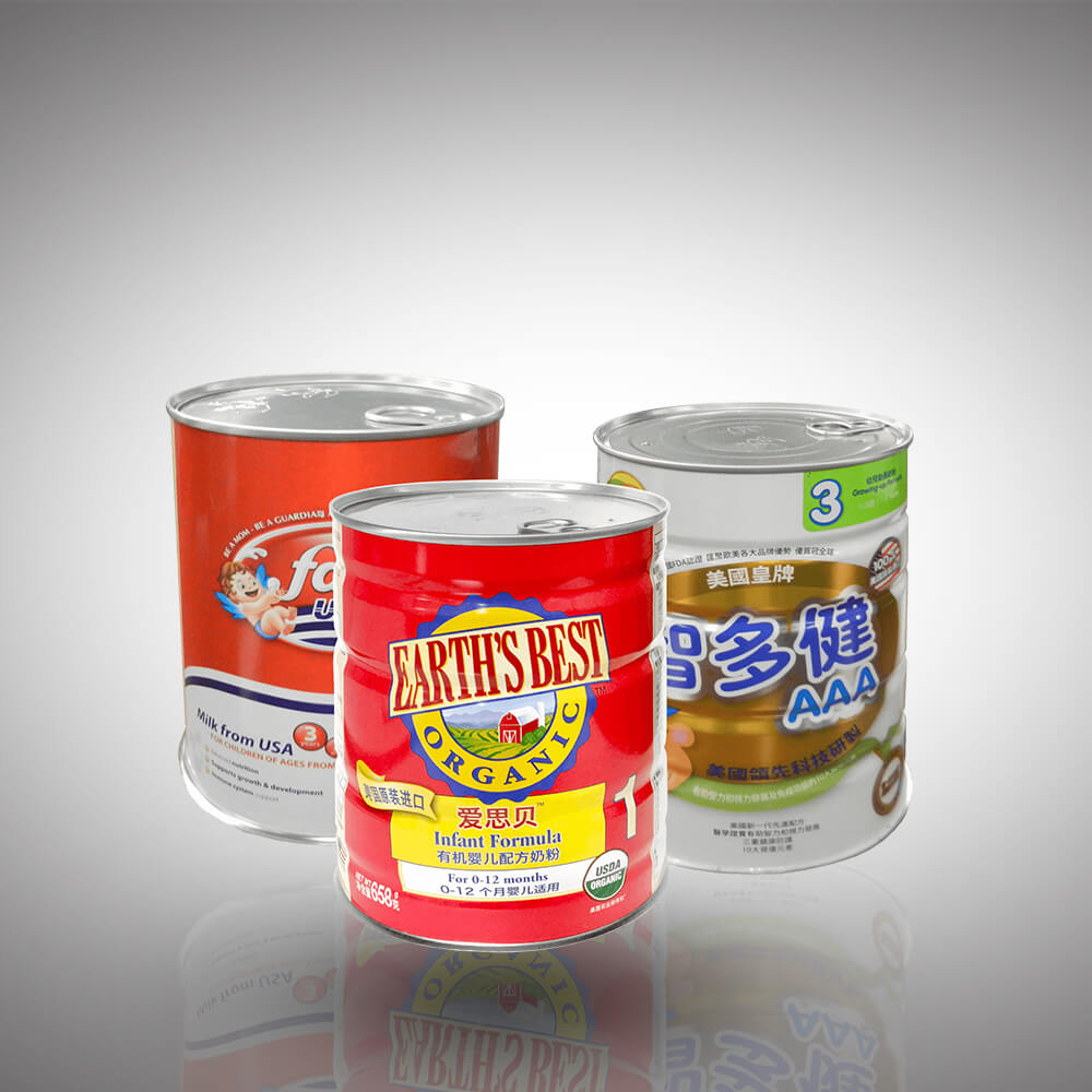 Tin-Can-Making-Machine-Generates-Jars-5