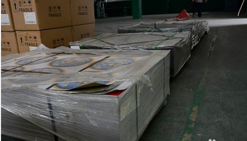 Tin-Can-Making-Process-1