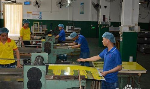 Tin-Can-Making-Process-2