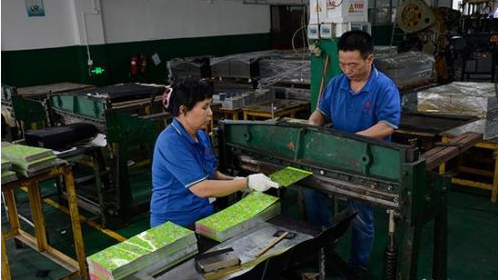 Tin-Can-Making-Process-3