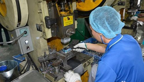 Tin-Can-Making-Process-4