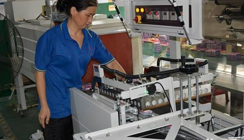 Tin-Can-Making-Process-5