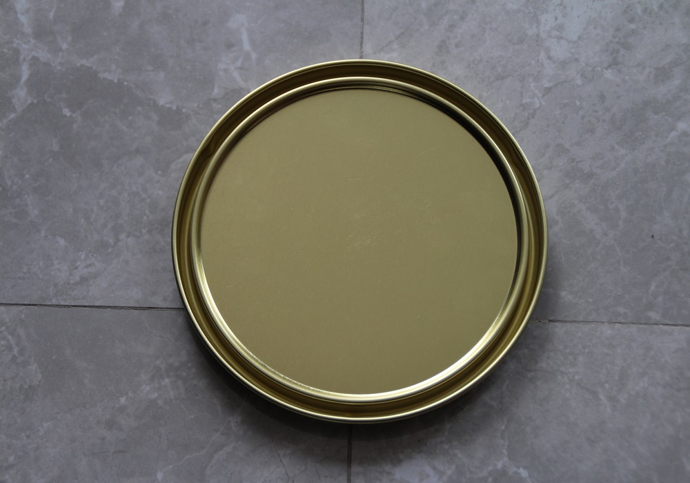 Tinplate-Application-in-the-World