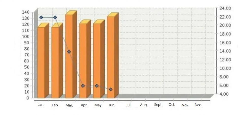 Анализ-металлической-упаковочной промышленности-1-1024x470