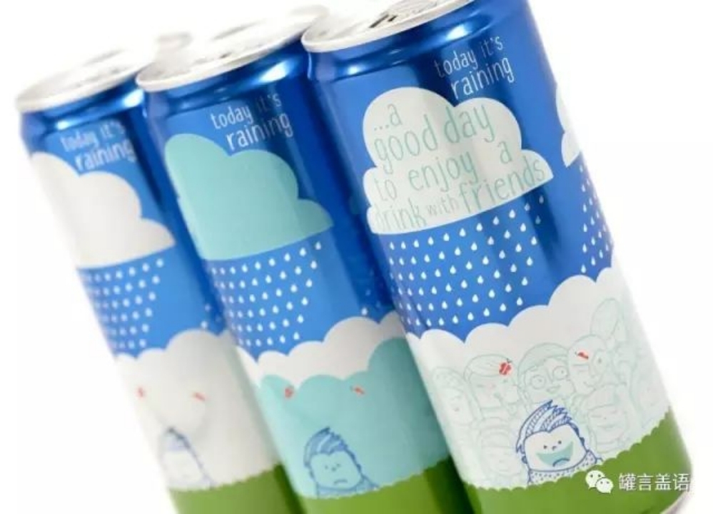 Консервная технология-3