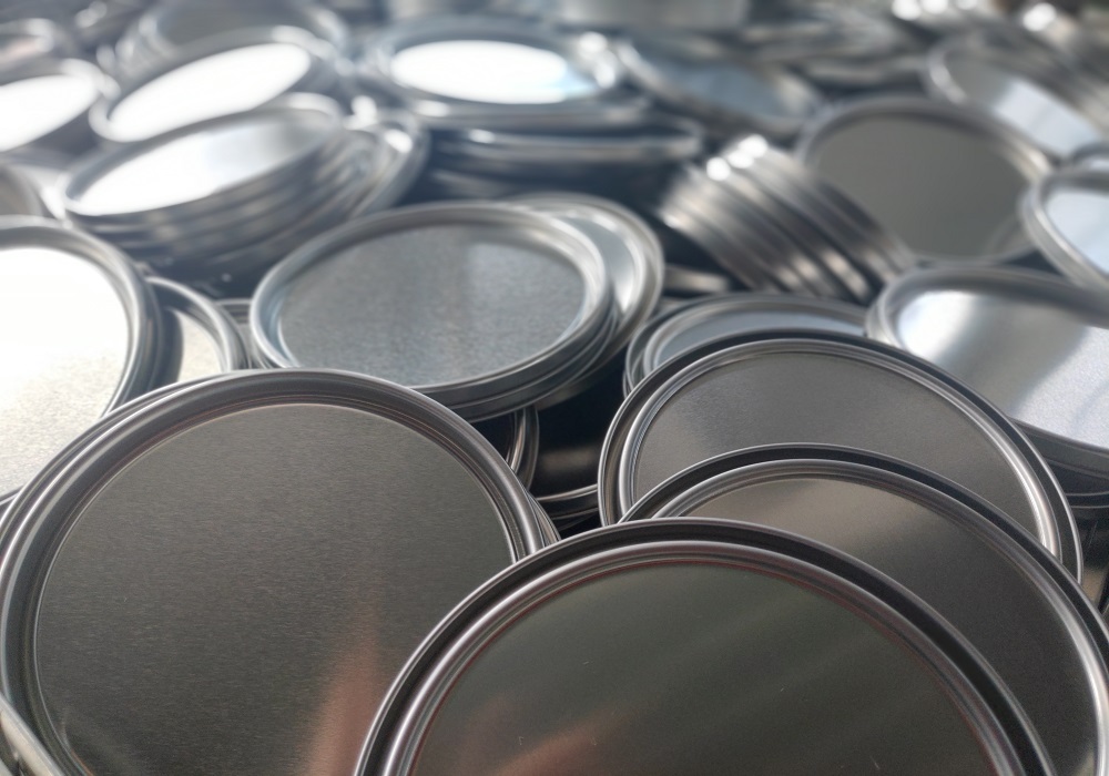 Можно-Также-Быть-Тонче