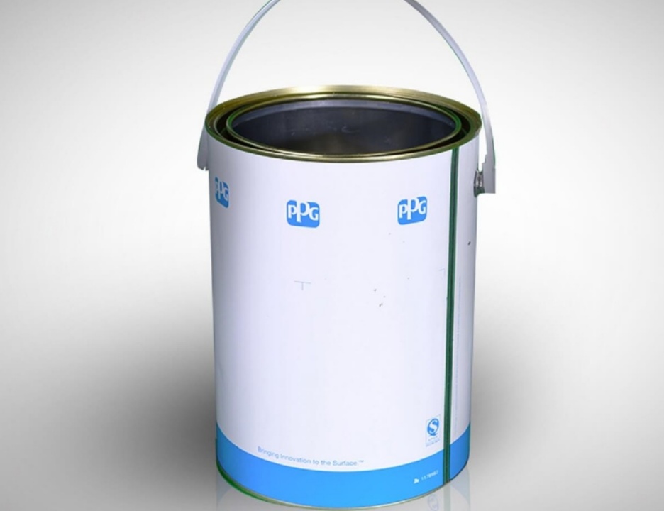 Применение-линии-по-производству-круглых-банок-01л-5л