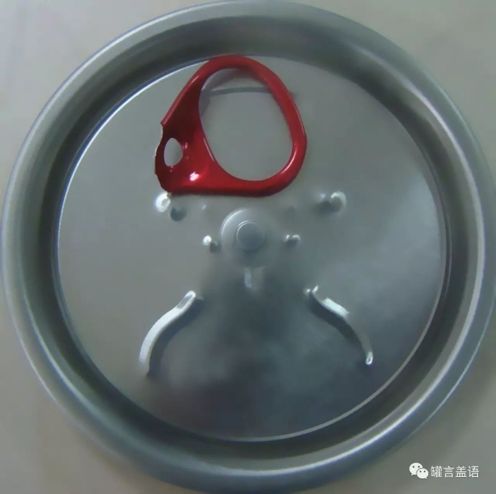 алюминиевые-банки-и-легко-открытые-крышки-и-их-решения-1