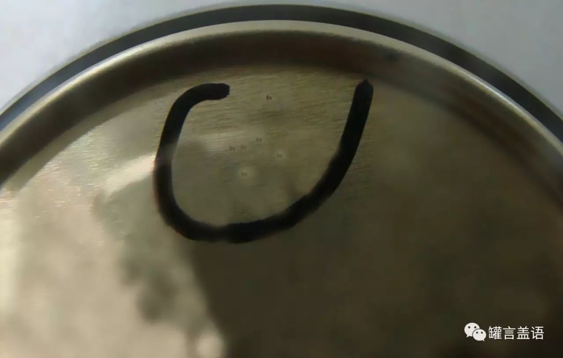 алюминиевые-банки-и-легко-открытые-крышки-и-их-решения-2