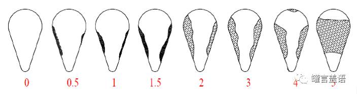 алюминиевые-банки-и-легко-открытые-крышки-и-их-решения-4