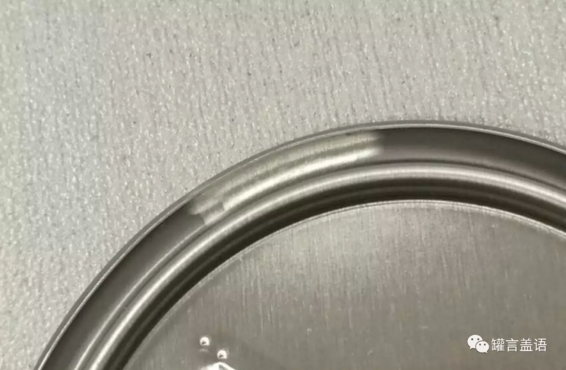 алюминиевые-банки-и-легко-открытые-крышки-и-их-решения-5