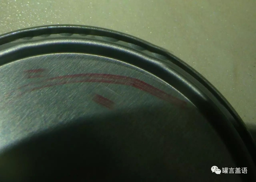 алюминиевые-банки-и-легко-открытые-крышки-и-их-решения-6