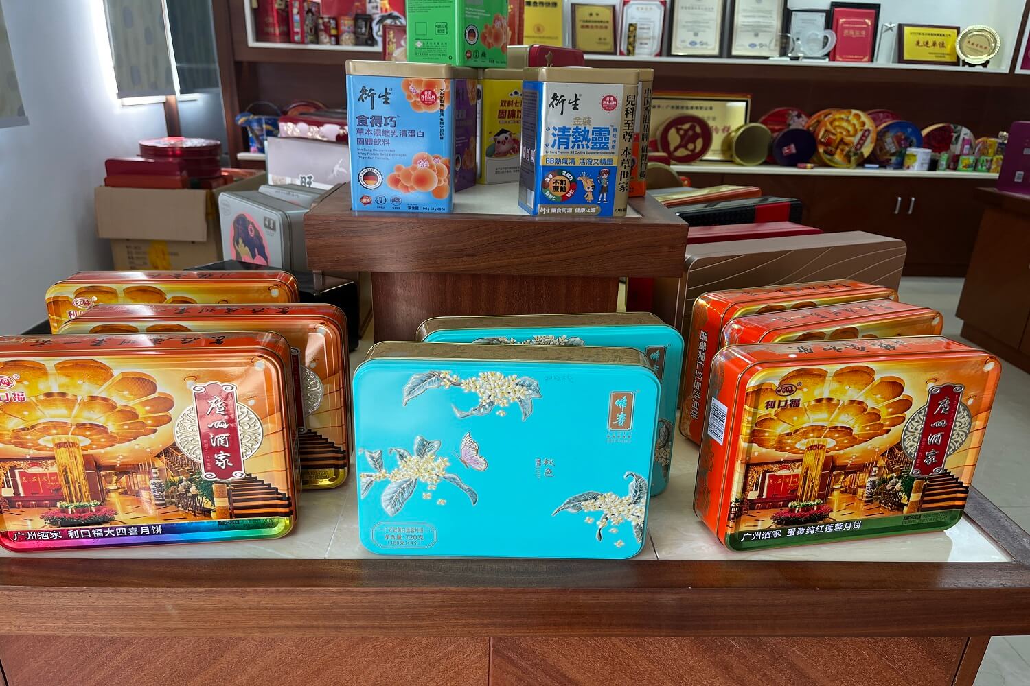 Выбор герметизирующих клеев для банок