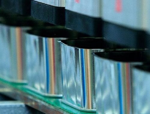 Распространенные проблемы перекраски сварных швов