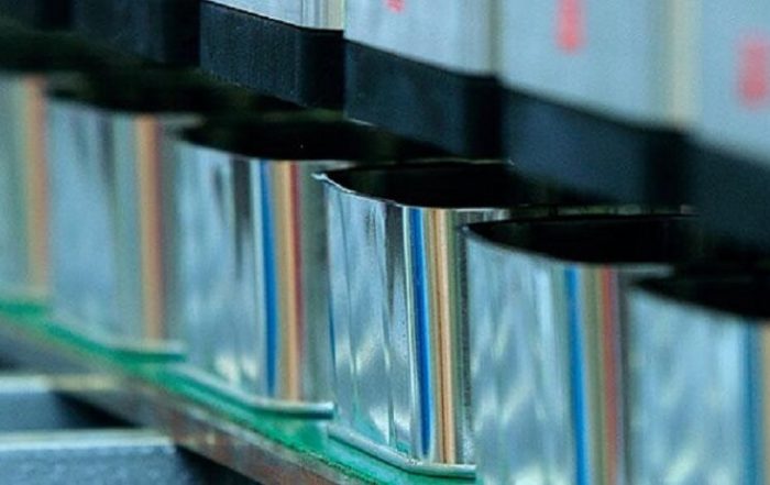 Распространенные проблемы перекраски сварных швов