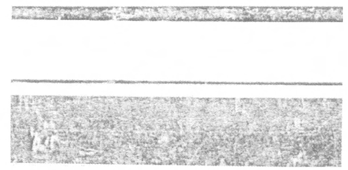 Рисунок 3-87