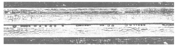 Рисунок 3-90