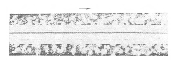 Рисунок 3-91