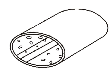 Рисунок 3-92