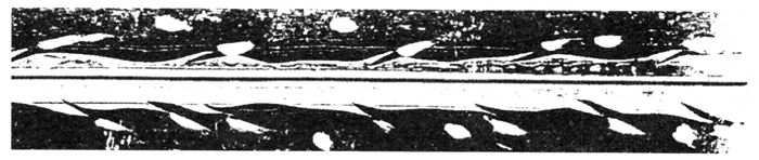 Рисунок 3-93