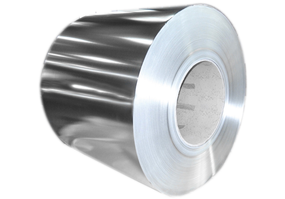 Современные тенденции производства оловянной листовки и экологические аспекты