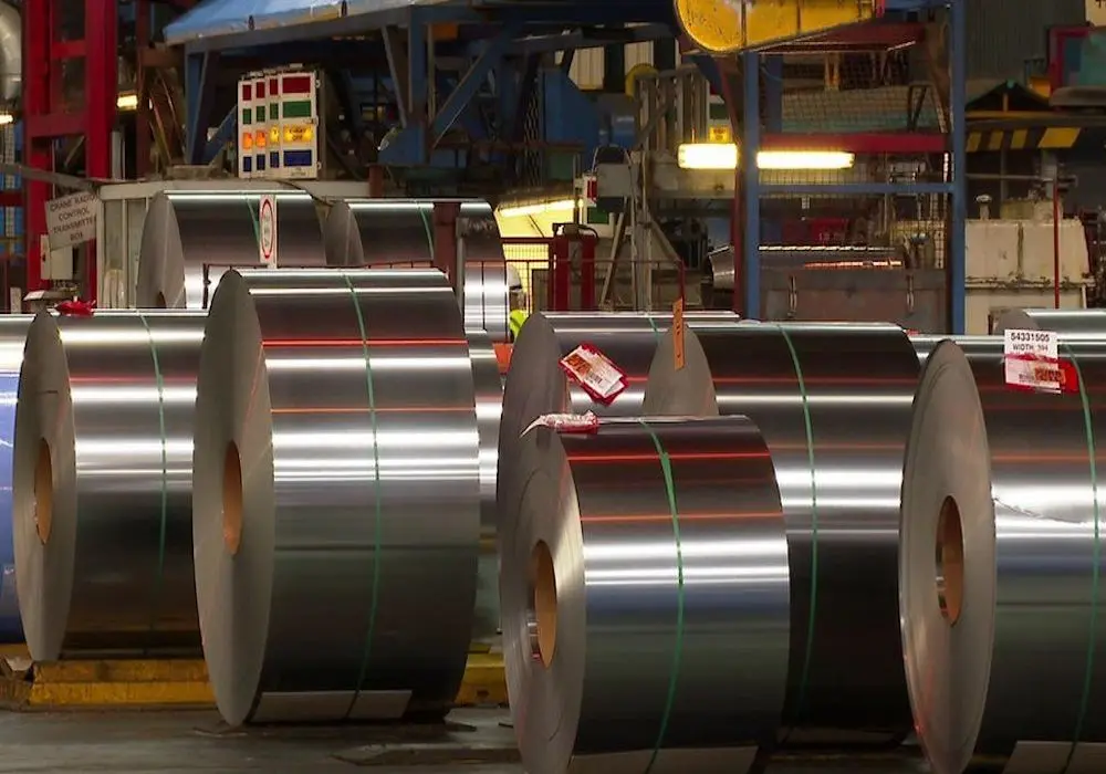 Факторы, влияющие на качество сварки темпляного листа, и советы по улучшению