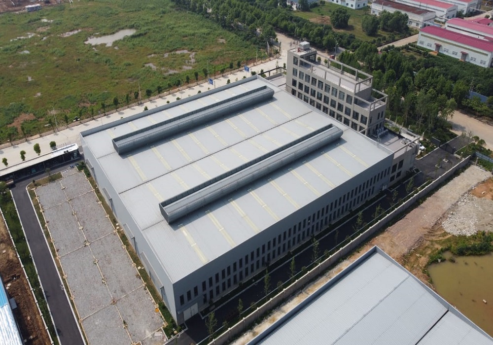 How-to-Become-a-Food-Grade-Tin-Can-Manufacturer