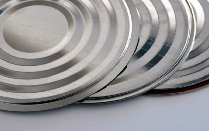 How-to-Choose-Good-Quality-Tinplate-Tins