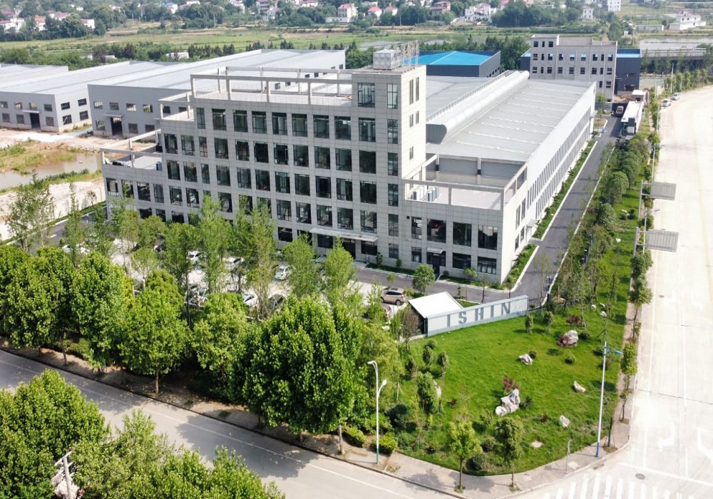 tin-can-making-machine-suppliers