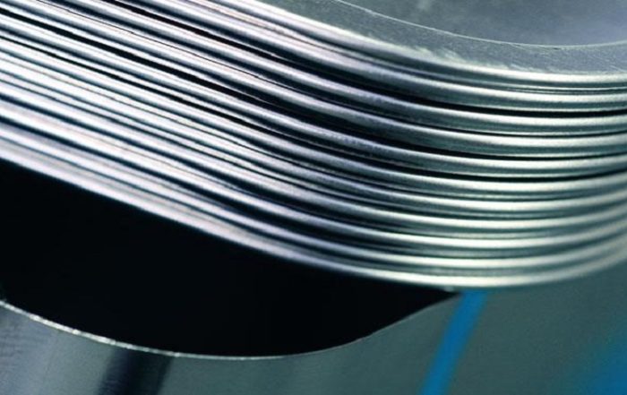 How-to-Choose-Oil-Can