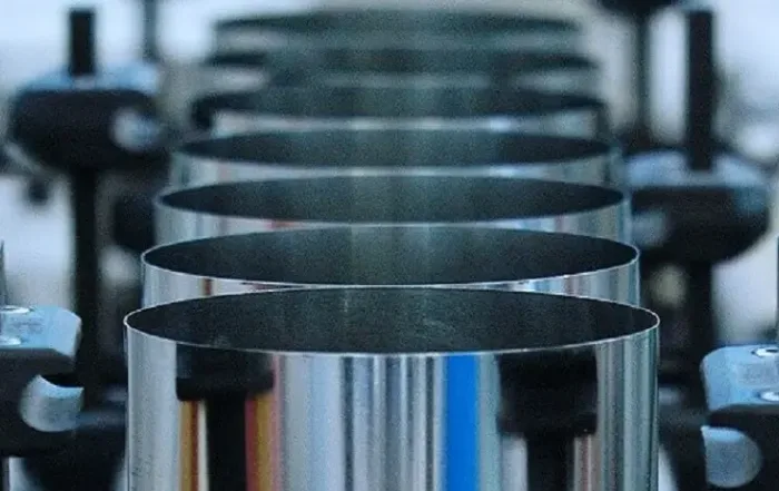 Как оценить качество консервных банок