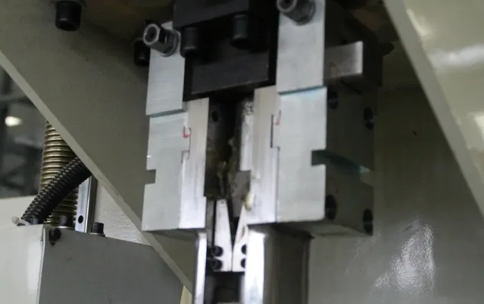 Как пользоваться закаточной машиной для консервных банок