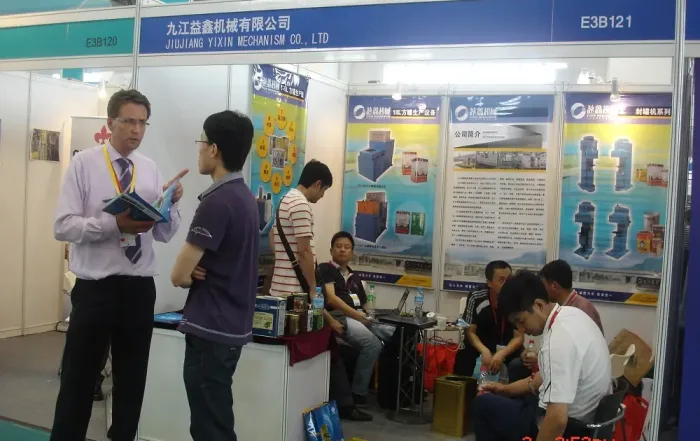 Как снизить издержки и повысить эффективность предприятий по металлической печати в постэпидемический период3