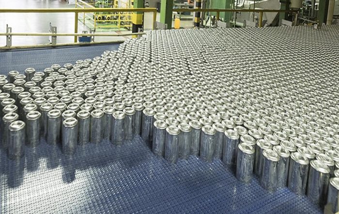 How-to-Seal-a-Tin-Can