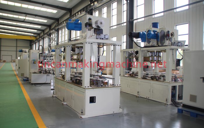 How-to-Use-Can-Sealer