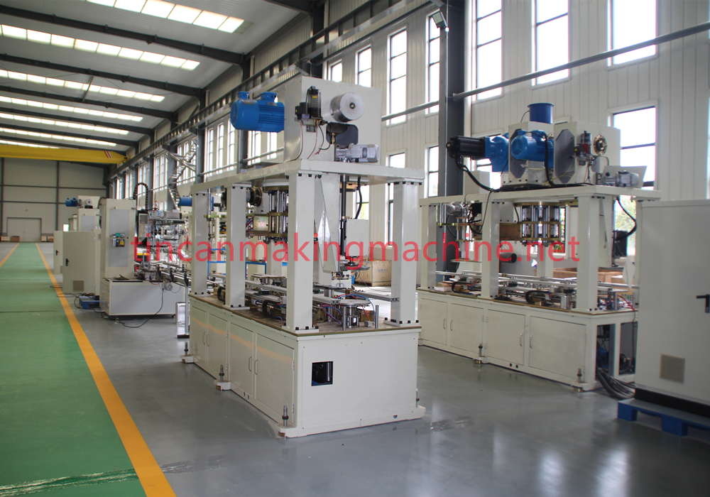 How-to-Use-Can-Sealer